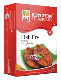 fish-fry-masala-new-kitchen-treasures