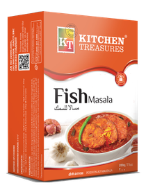 fish-masala-new-logo-design-200g-kitchen-treasures
