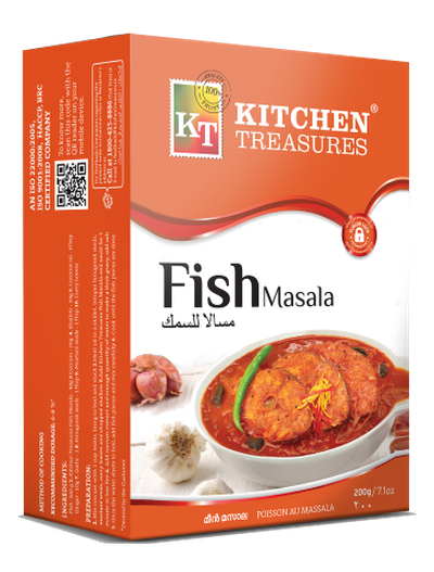 fish-masala-new-logo-design-200g-kitchen-treasures