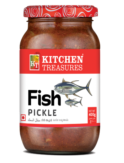 fish-pickle-400g-kt