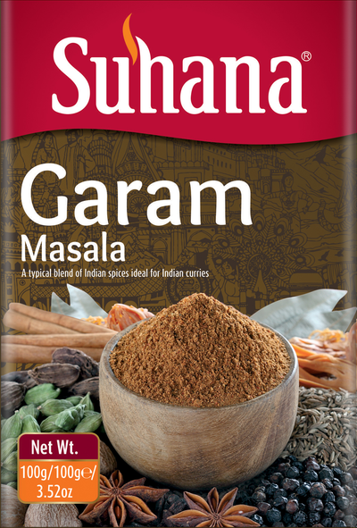 garam-masala-100g-suhana