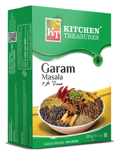 garam-masala--100gm-curved-synthite-kt