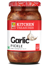 Garlic-Pickle-400gm-Kitchen-Treasures