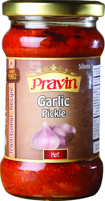 pravin-garlic-pickle-400g-suhana