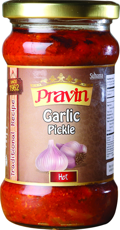 pravin-garlic-pickle-400g-suhana