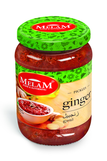 ginger-pickle-melam