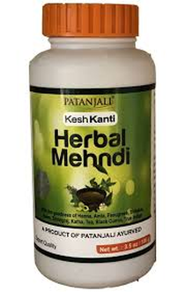 patanjali-herbal-mehndi-patanjali