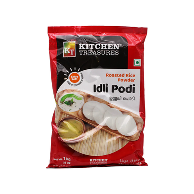 idli-podi-kitchen-treasures