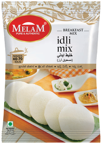 easy-idli-mix-melam