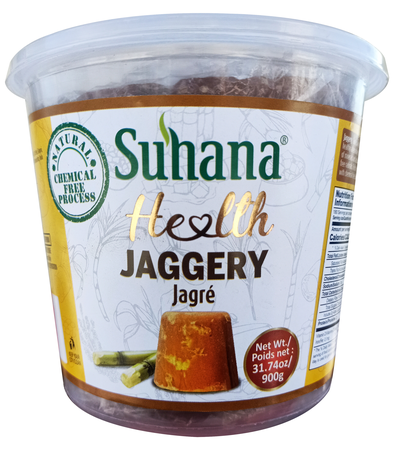 jaggery-combo-900g-suhana