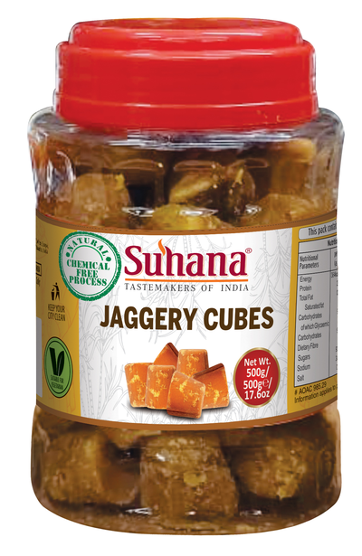 jaggery-cube-combo-500g