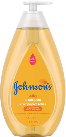 johnsons-baby-shampoo