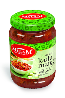 kadumango-pickle-melam