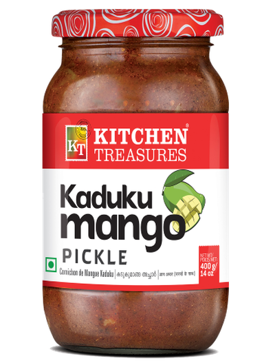 kaduku-mango-pickle-Kt