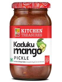 kaduku-mango-pickle-Kt