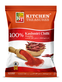 kashmiri-chilli-pouch-new-design-curved-copy-kitch