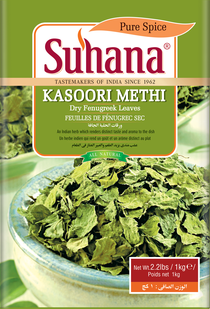 kasoori-methi-dry-fenugreek-leaves-suhana