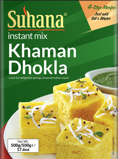 khaman-dhokla-200g-suhana