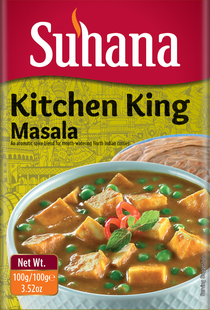kitchen-king-masala-100g-suhana