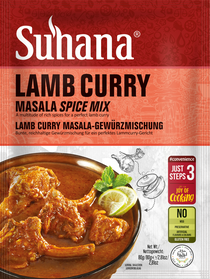 lamb-curry-masala-spice-mix-suhana