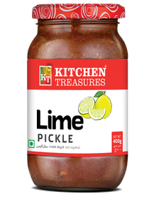 lime-pickle-400g-kt