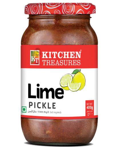 lime-pickle-400g-kt