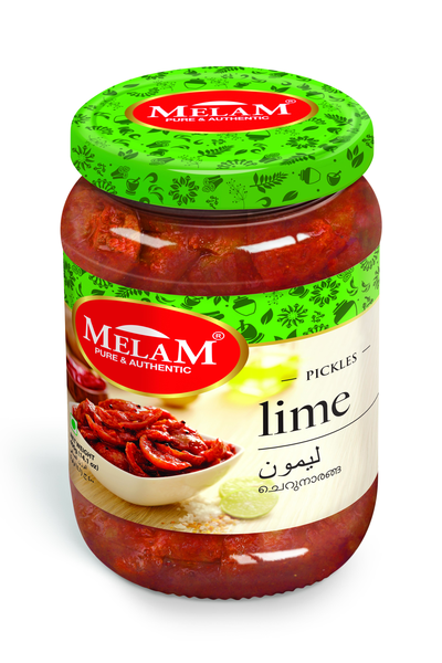 lime-pickle-melam