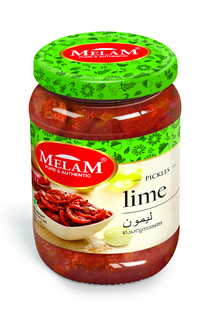 lime-pickle-melam