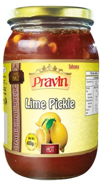 pravin-lime-pickle-suhana