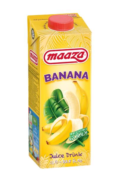 maaza-banana-drink