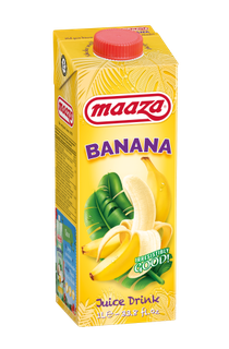 maaza-banana-drink