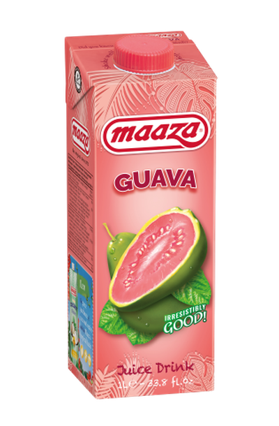 maaza-guava-drink