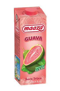 maaza-guava-drink