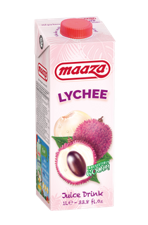 maaza-lychee-drink