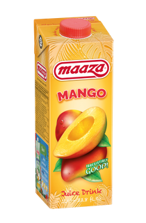 maaza-mango-drink