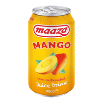 maaza-mango-drink