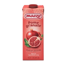 maaza-pomegranate-drink