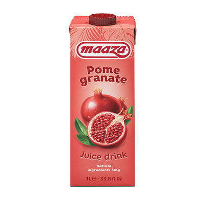 maaza-pomegranate-drink