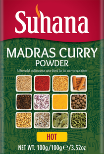 madras-curry-powder-hot-suhana