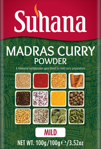 madras-curry-powder-mild-suhana