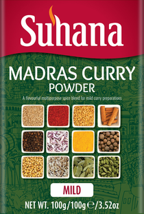 madras-curry-powder-mild-suhana