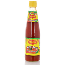 maggi-hot-and-sweet-chilli-sauce