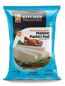 malabar-pathiri-podi-powder-kitchen-treasures