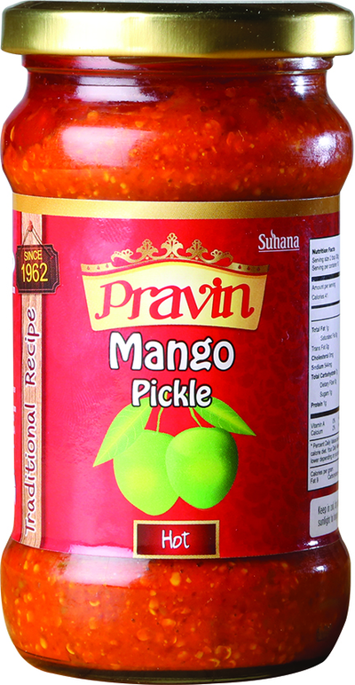 mango-pickle-hot-suhana