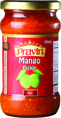 pravin-mango-pickle-suhana