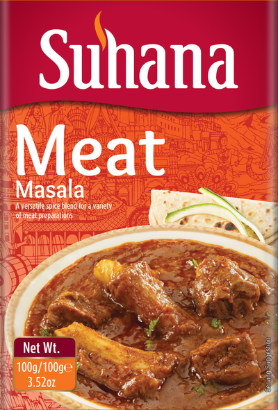 meat-masala-100g-suhana