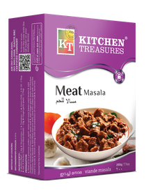 meat-masala-200g-kitchen-treasures