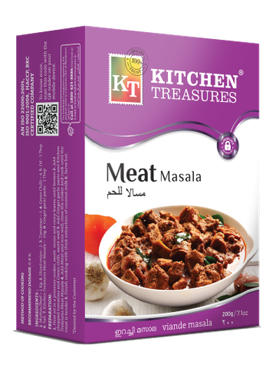 meat-masala-200g-kitchen-treasures