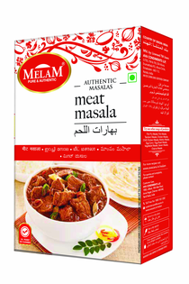 meat-masala-melam