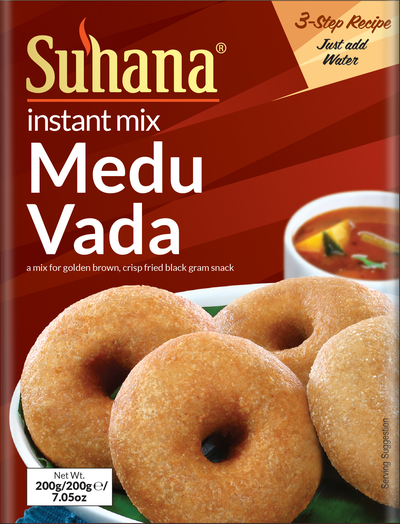 medu-vada-instant-mix-suhana-200gm